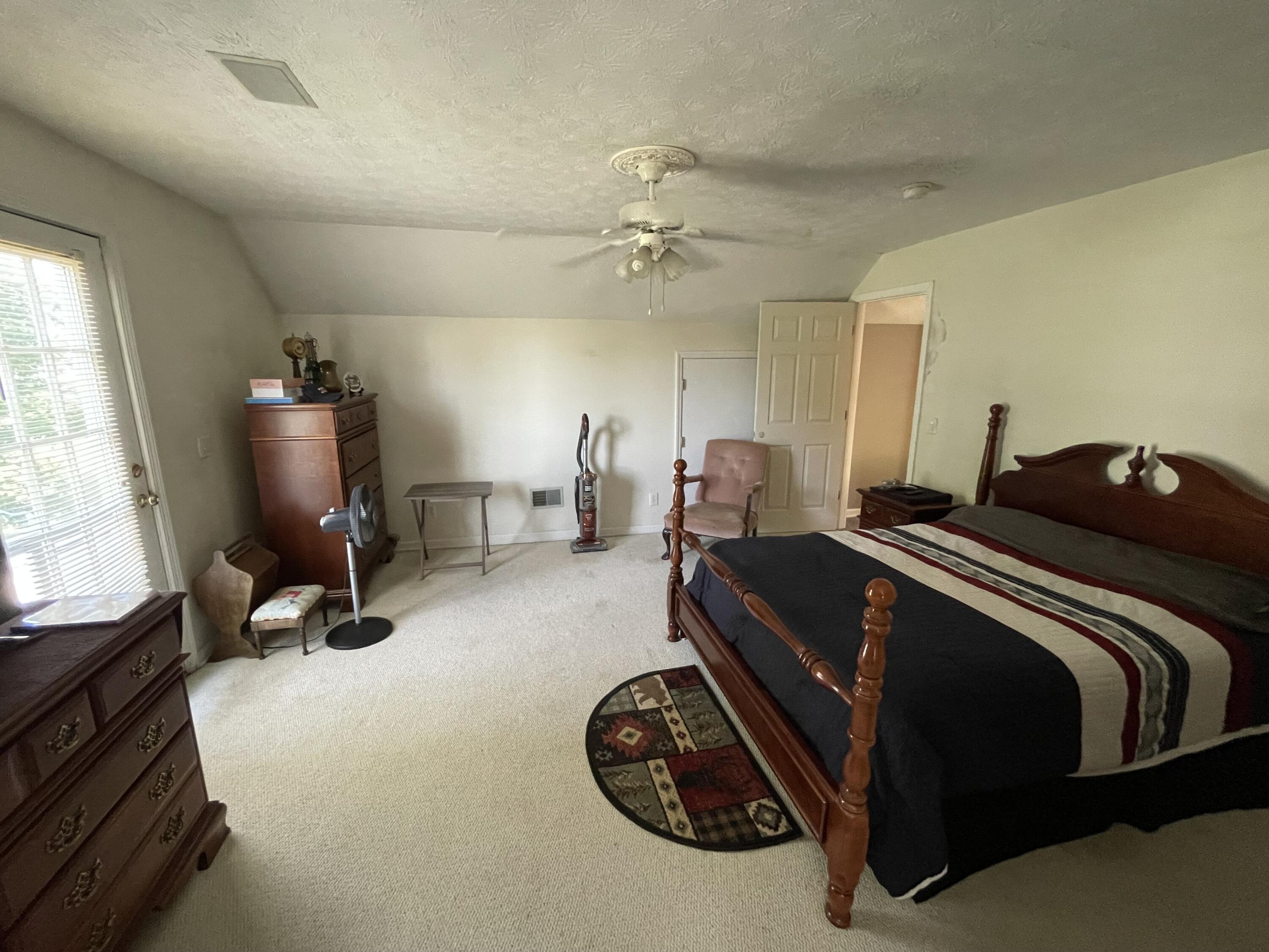 2885 Switzer Road Frankfort, KY 40601 - Photo 22 of 41 42