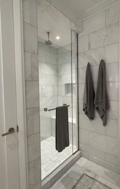 435 North Michigan Avenue, Unit 1703 Chicago, IL 60611 - Photo 23 of 46