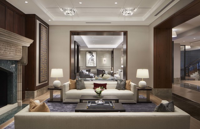 435 North Michigan Avenue, Unit 1703 Chicago, IL 60611 - Photo 33 of 46