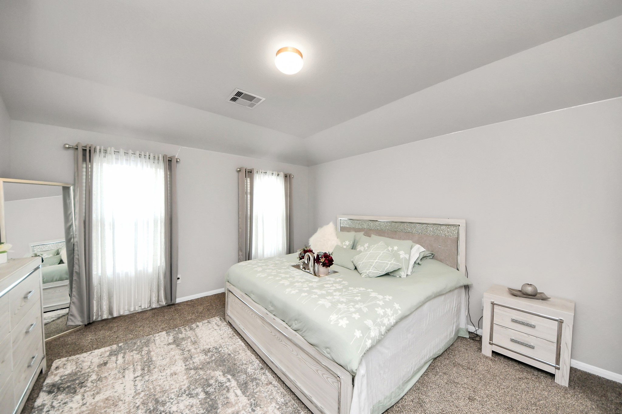 2918 Silverhorn Lane Rosenberg, TX 77471 - Photo 30 of 40