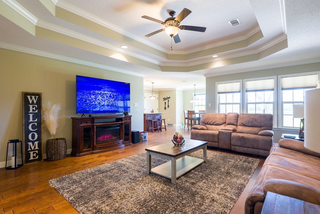 44 Baskins Road Lakeland, GA 31635 - Photo 6 of 39 Gallery Image 6