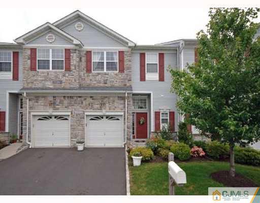 4 Rozalyn Lane Old Bridge, NJ 08879 - Photo 1 of 8 Gallery Image 1