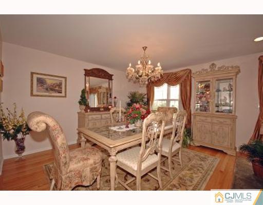 4 Rozalyn Lane Old Bridge, NJ 08879 - Photo 3 of 8 Gallery Image 3