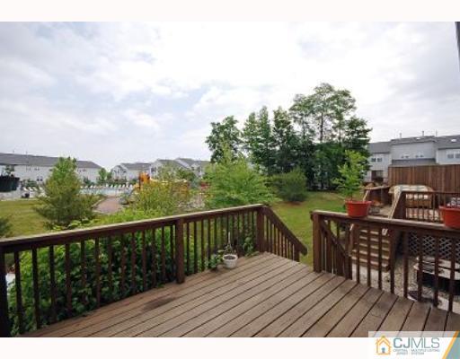 4 Rozalyn Lane Old Bridge, NJ 08879 - Photo 8 of 8 Gallery Image 8