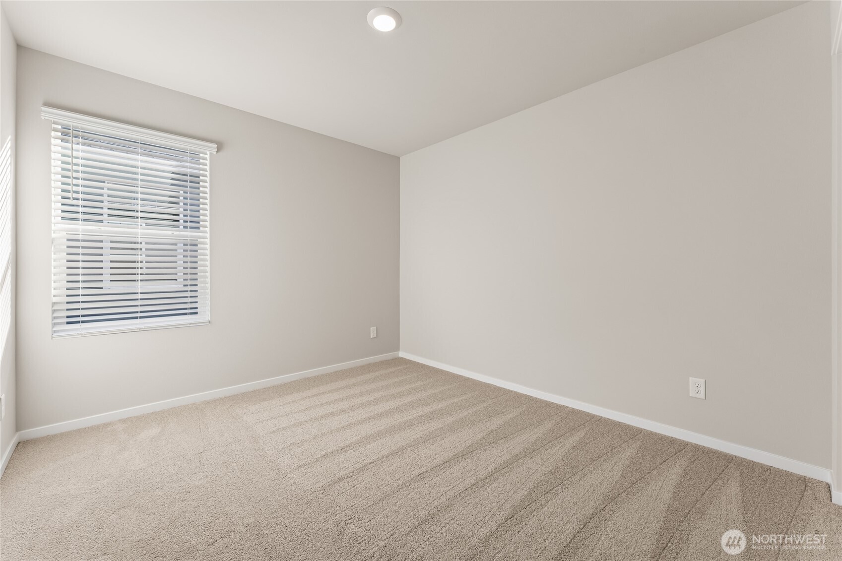 217 Cremini Loop Southeast, Unit 49 Lacey, WA 98513 - Photo 14 of 19
