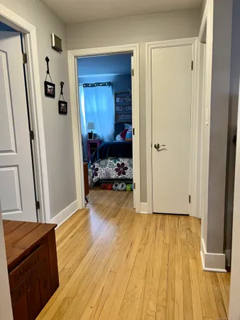 $2,400 | 7 Dale Street, Unit 2R, Stamford, CT 06902