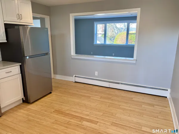 $2,400 | 7 Dale Street, Unit 2R, Stamford, CT 06902