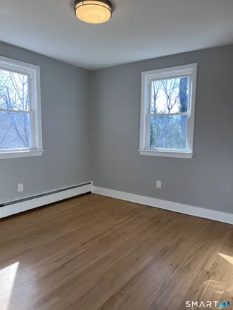 $2,400 | 7 Dale Street, Unit 2R, Stamford, CT 06902