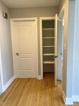 $2,400 | 7 Dale Street, Unit 2R, Stamford, CT 06902