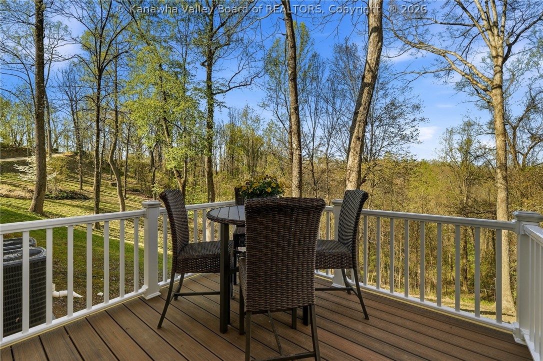 11 Chatwood Road Charleston, WV 25304 - Photo 25 of 46 Gallery Image 25