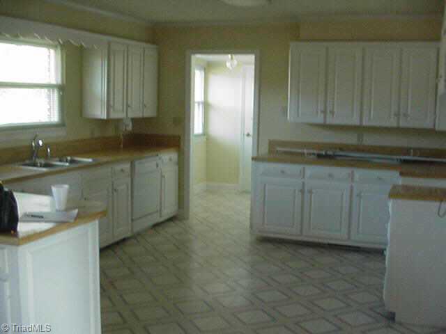 608 South Franklin Road Mount Airy, NC 27030 - Photo 4 of 9 Other.