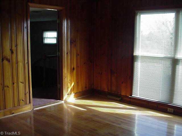 608 South Franklin Road Mount Airy, NC 27030 - Photo 5 of 9 Other.