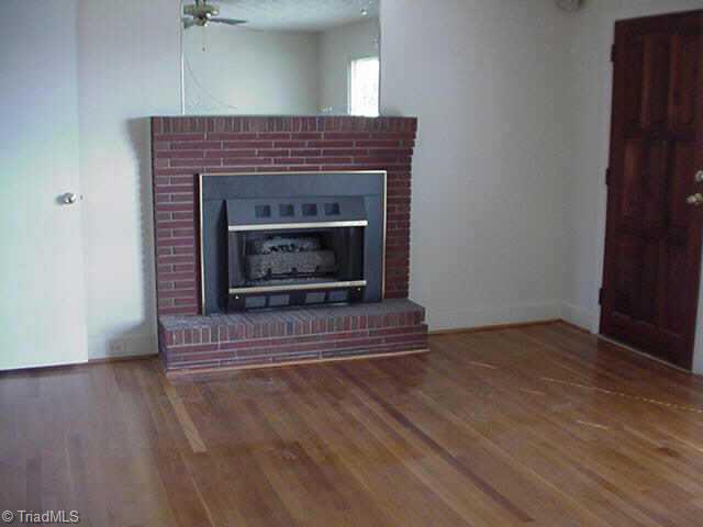 608 South Franklin Road Mount Airy, NC 27030 - Photo 6 of 9 Other.