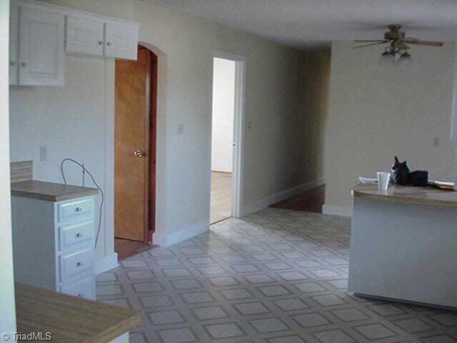 608 South Franklin Road Mount Airy, NC 27030 - Photo 7 of 9 Other.