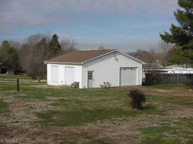 608 South Franklin Road Mount Airy, NC 27030 - Photo 8 of 9 Other.