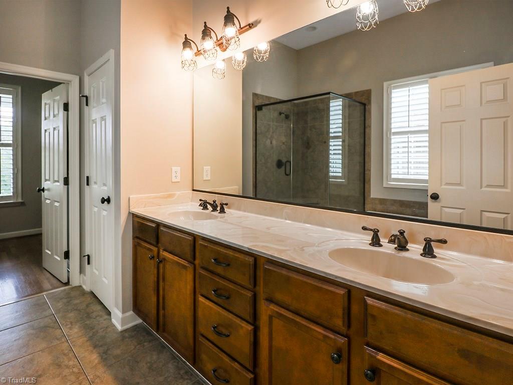 5696 Pepper Road Oak Ridge, NC 27310 - Photo 17 of 30