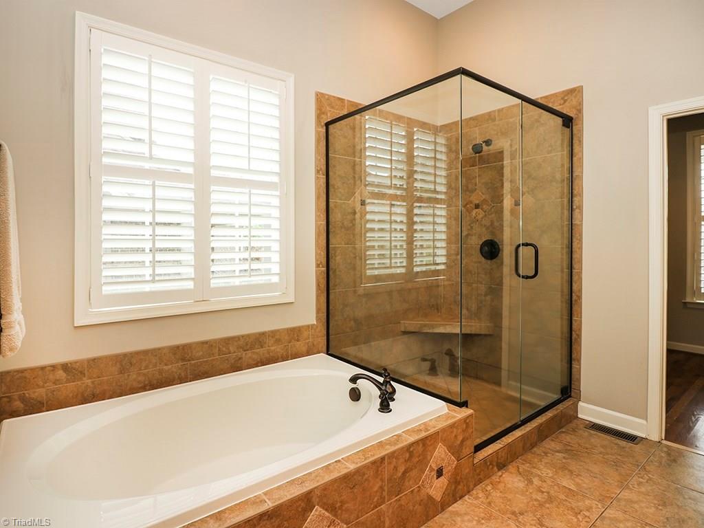 5696 Pepper Road Oak Ridge, NC 27310 - Photo 18 of 30