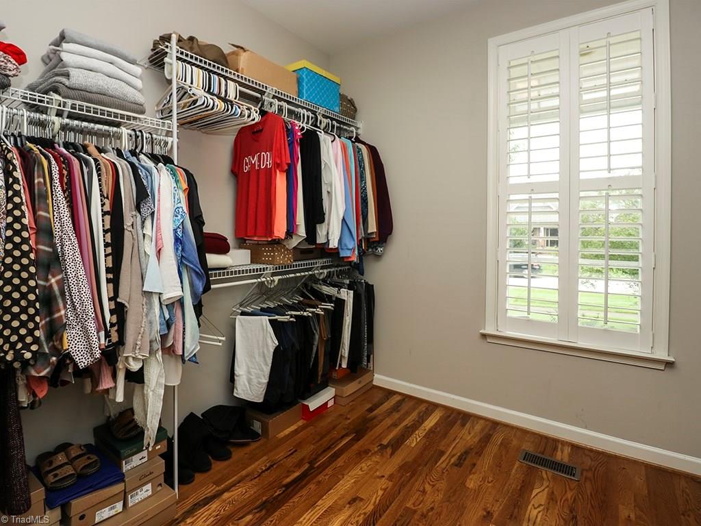 5696 Pepper Road Oak Ridge, NC 27310 - Photo 19 of 30