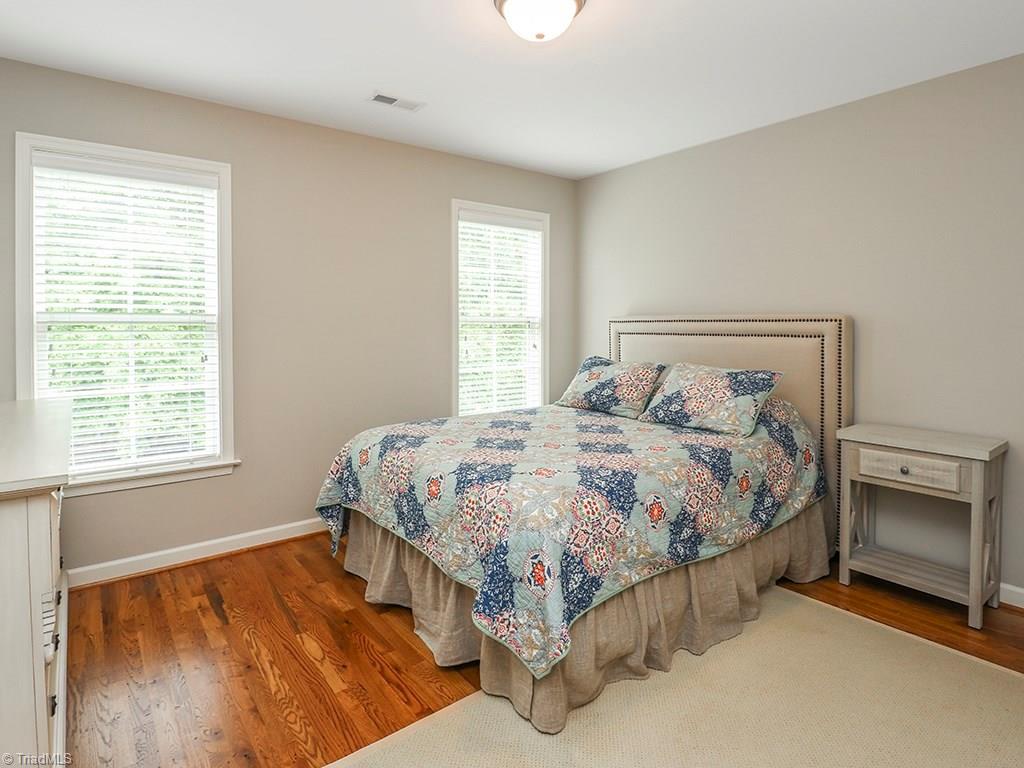5696 Pepper Road Oak Ridge, NC 27310 - Photo 20 of 30