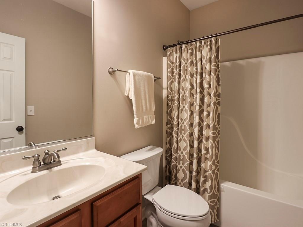 5696 Pepper Road Oak Ridge, NC 27310 - Photo 21 of 30