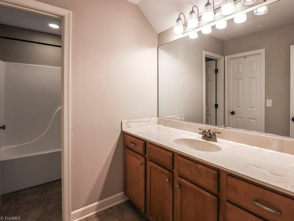 5696 Pepper Road Oak Ridge, NC 27310 - Photo 22 of 30