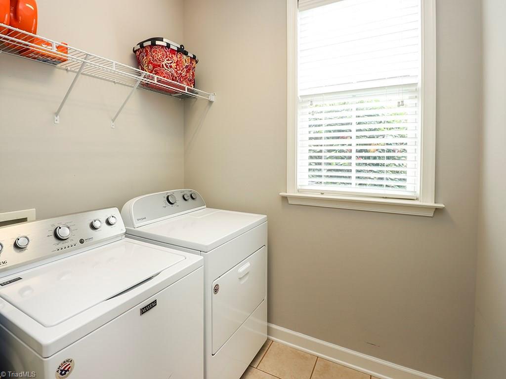 5696 Pepper Road Oak Ridge, NC 27310 - Photo 23 of 30