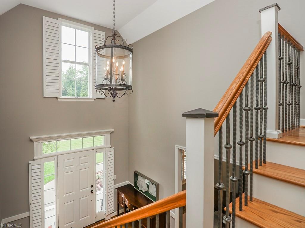 5696 Pepper Road Oak Ridge, NC 27310 - Photo 24 of 30