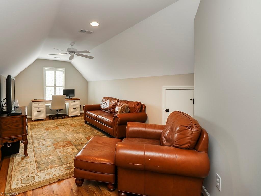 5696 Pepper Road Oak Ridge, NC 27310 - Photo 26 of 30