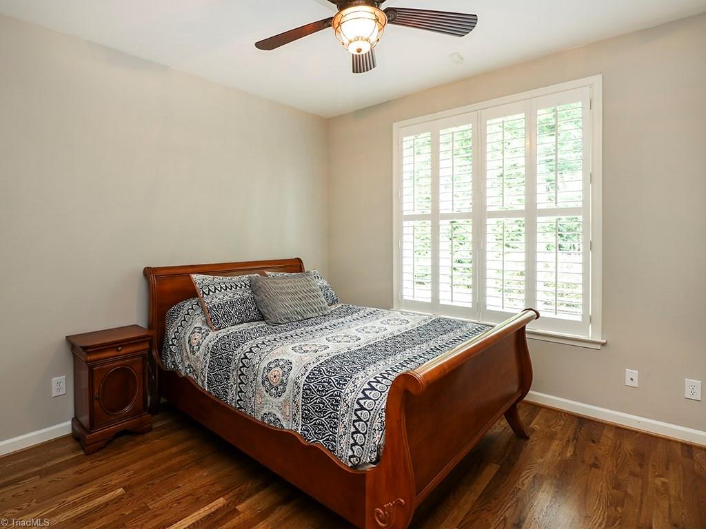 5696 Pepper Road Oak Ridge, NC 27310 - Photo 27 of 30