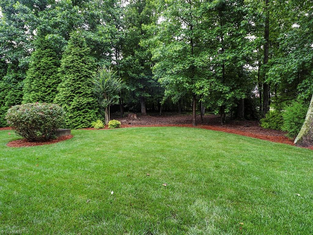 5696 Pepper Road Oak Ridge, NC 27310 - Photo 30 of 30