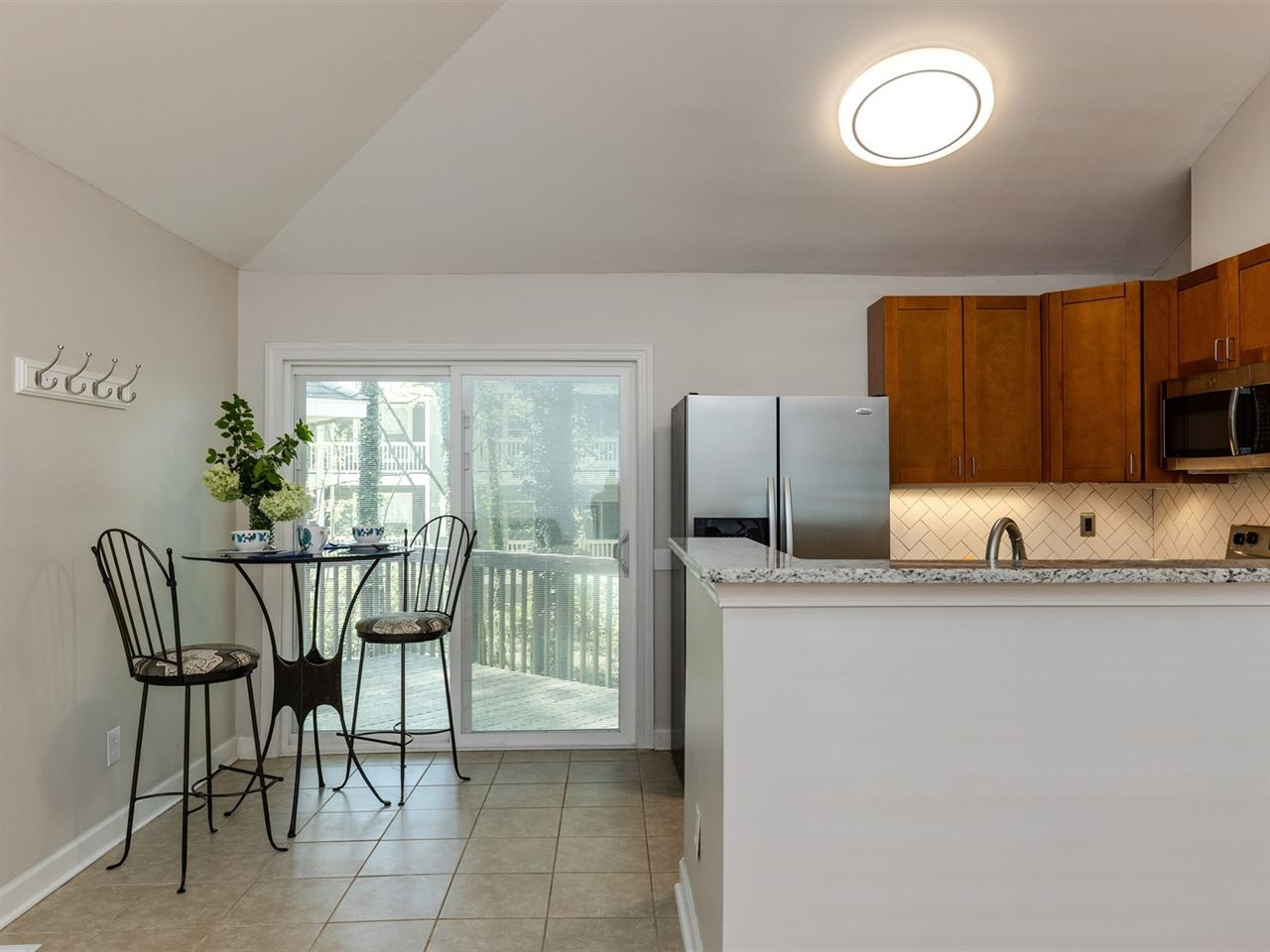 3259 Mill Run, Unit 164 Raleigh, NC 27612 - Photo 10 of 22 Photo 10