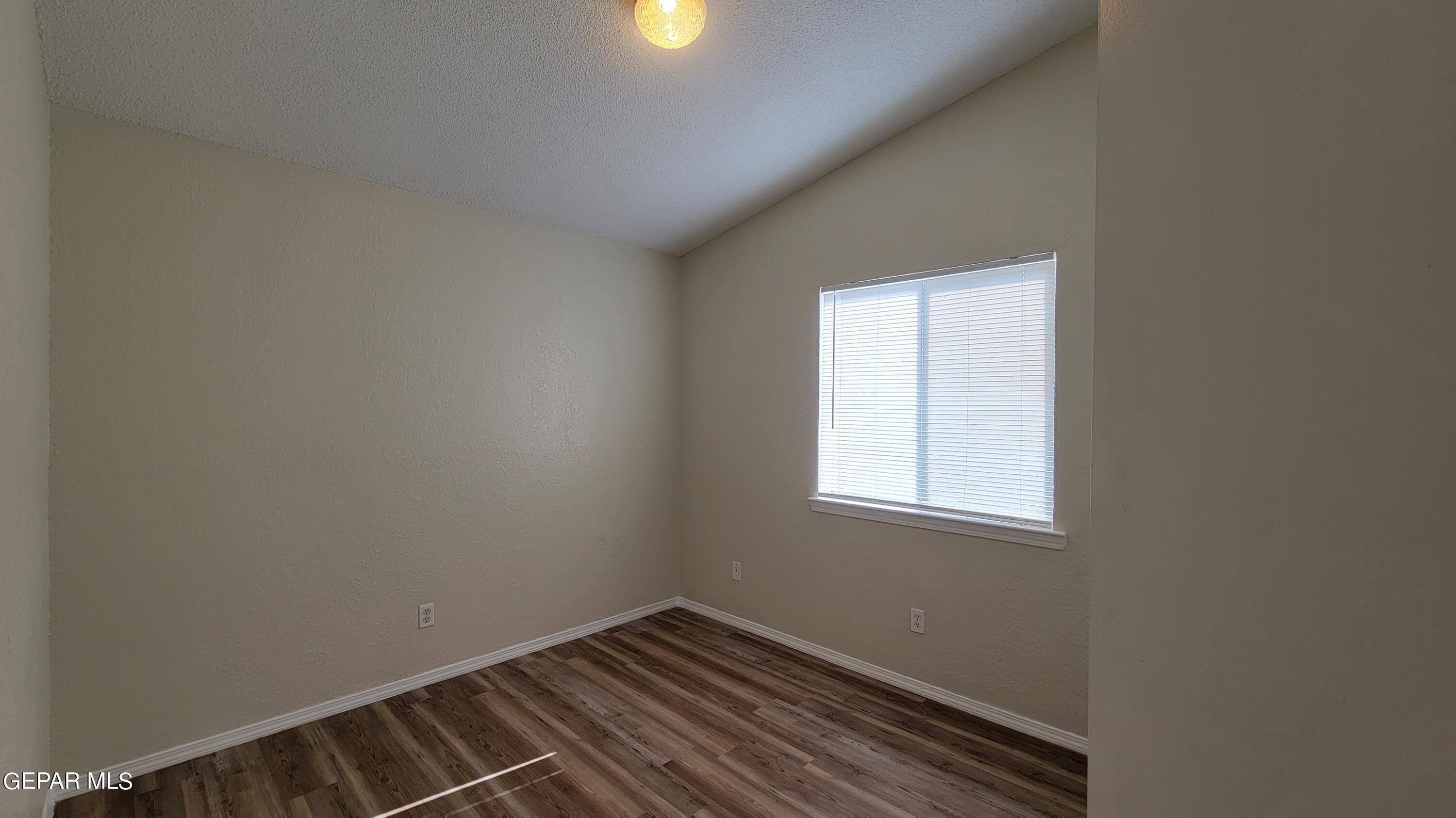 3600 Tierra Meca Road El Paso, TX 79938 - Photo 40 of 58 20230828_090845