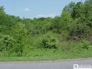 Lot # Carlson Road Jamestown, NY 14701 - Photo 1 of 1