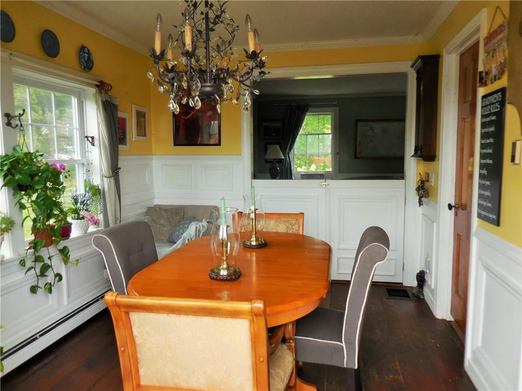 37 Camp Benson Road Newport, ME 04953 - Photo 11 of 35 Photo