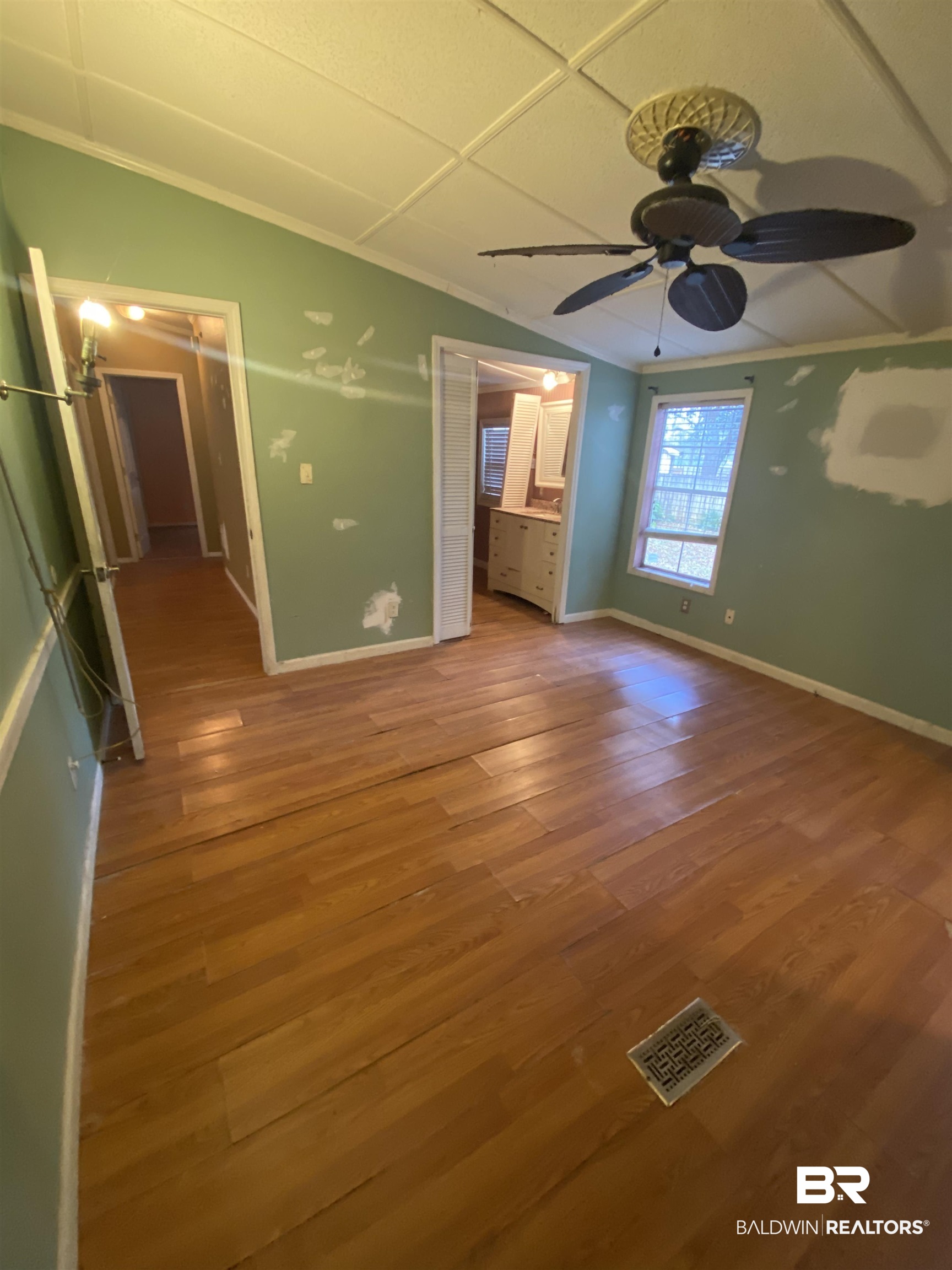 5329 McDonald Road Theodore, AL 36582 - Photo 13 of 36