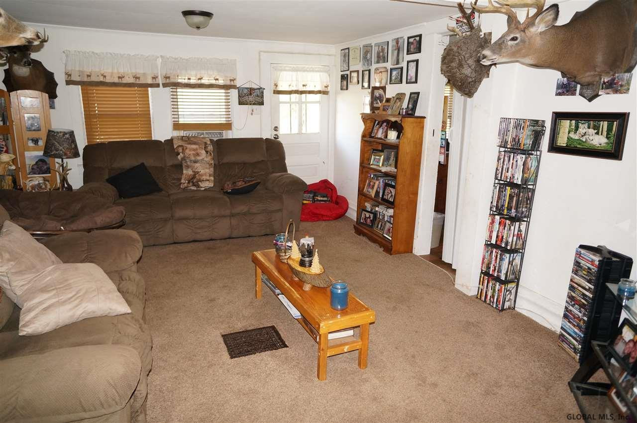 272 Spier Falls Road Greenfield, NY 12833 - Photo 12 of 25 Photo 12