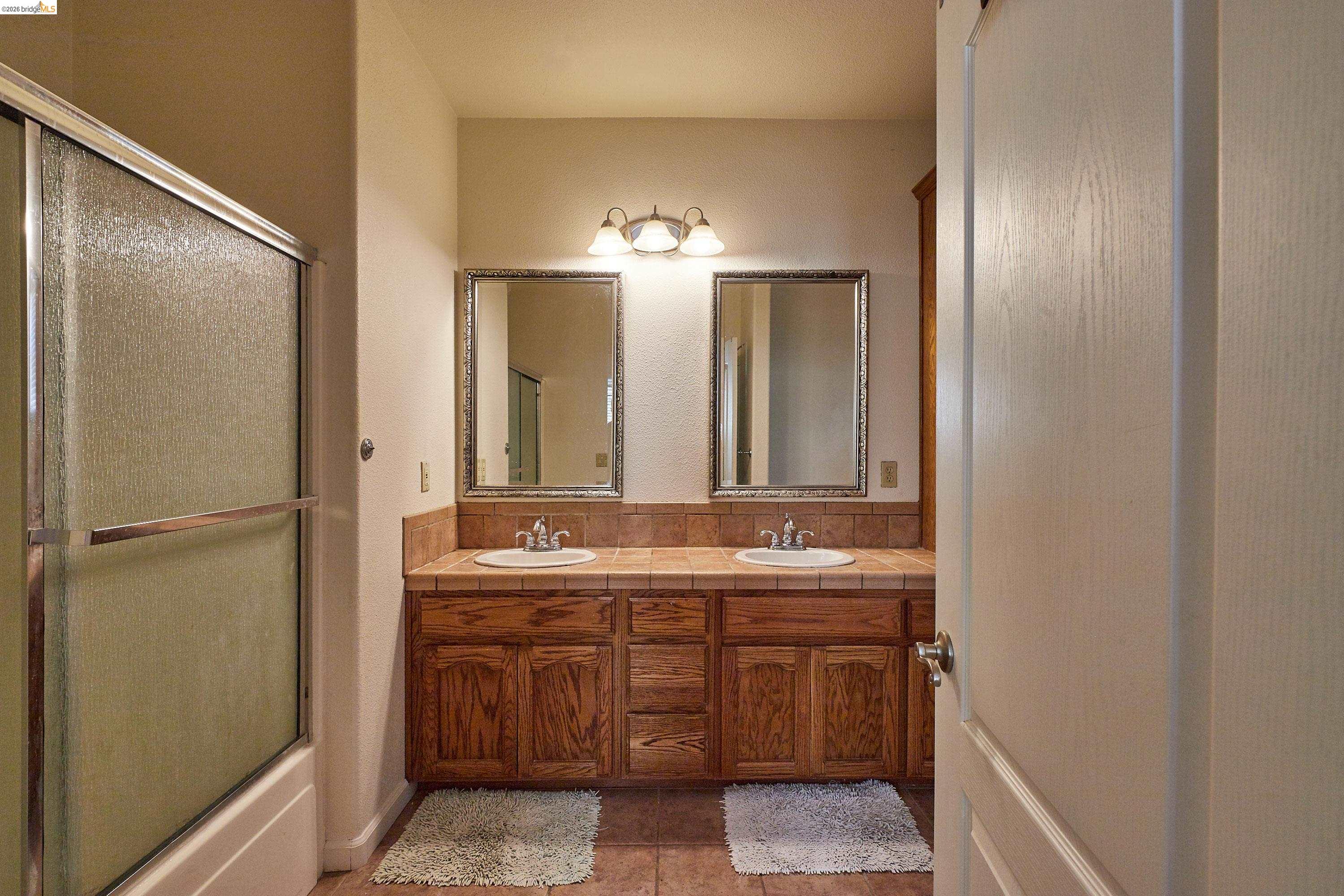 17517 Murphy Road Sonora, CA 95370 - Photo 36 of 52