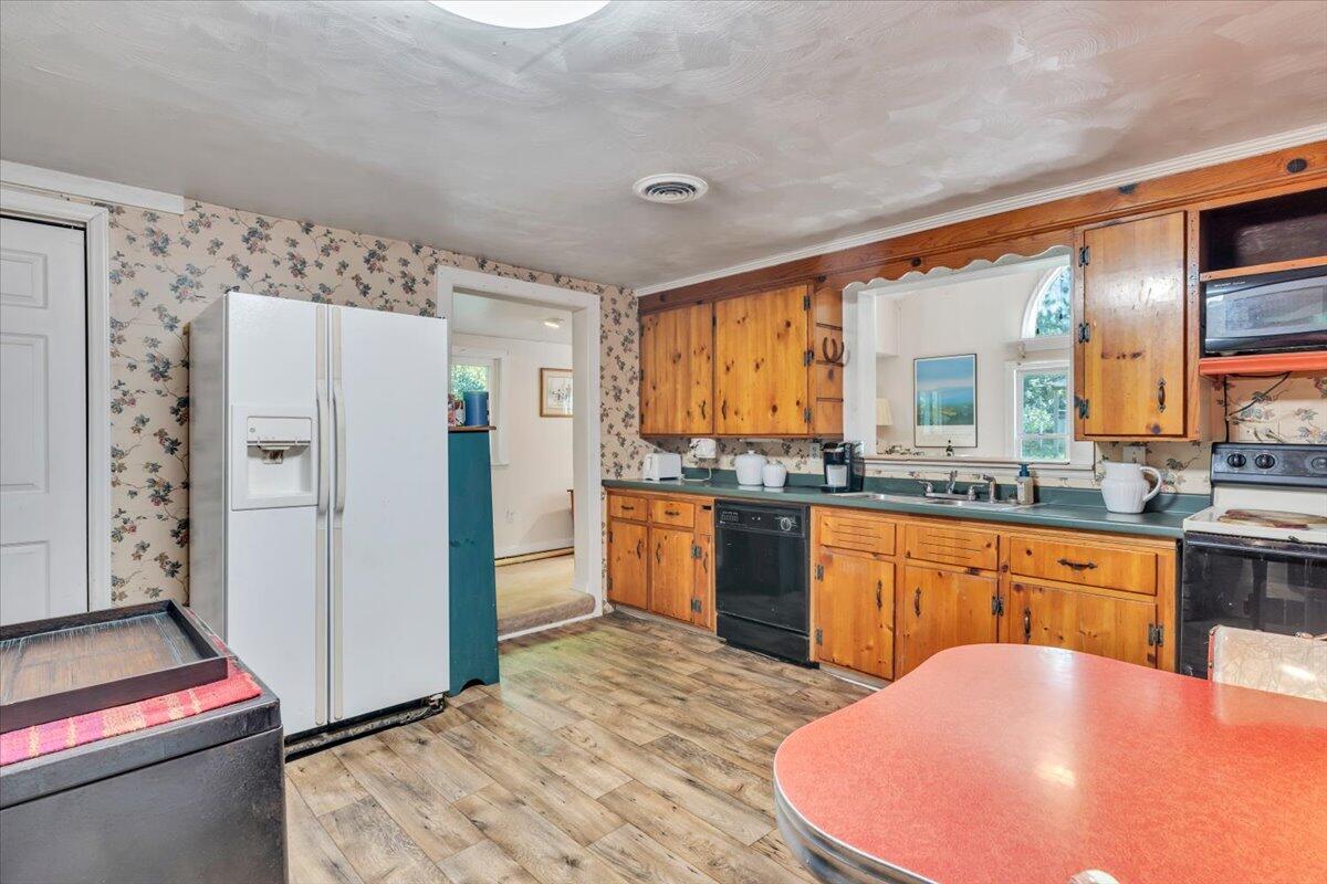 6624 Franklin Road Boones Mill, VA 24065 - Photo 14 of 57 14-MIB04753