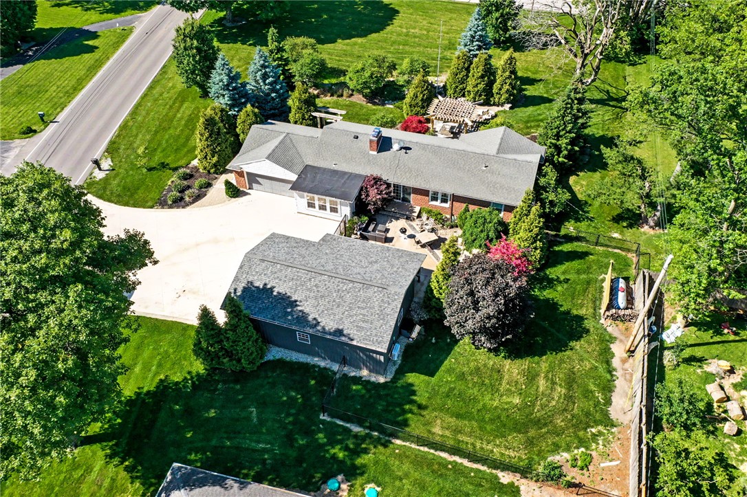 6697 Daly Road Greenville, OH 45331 - Photo 71 of 73