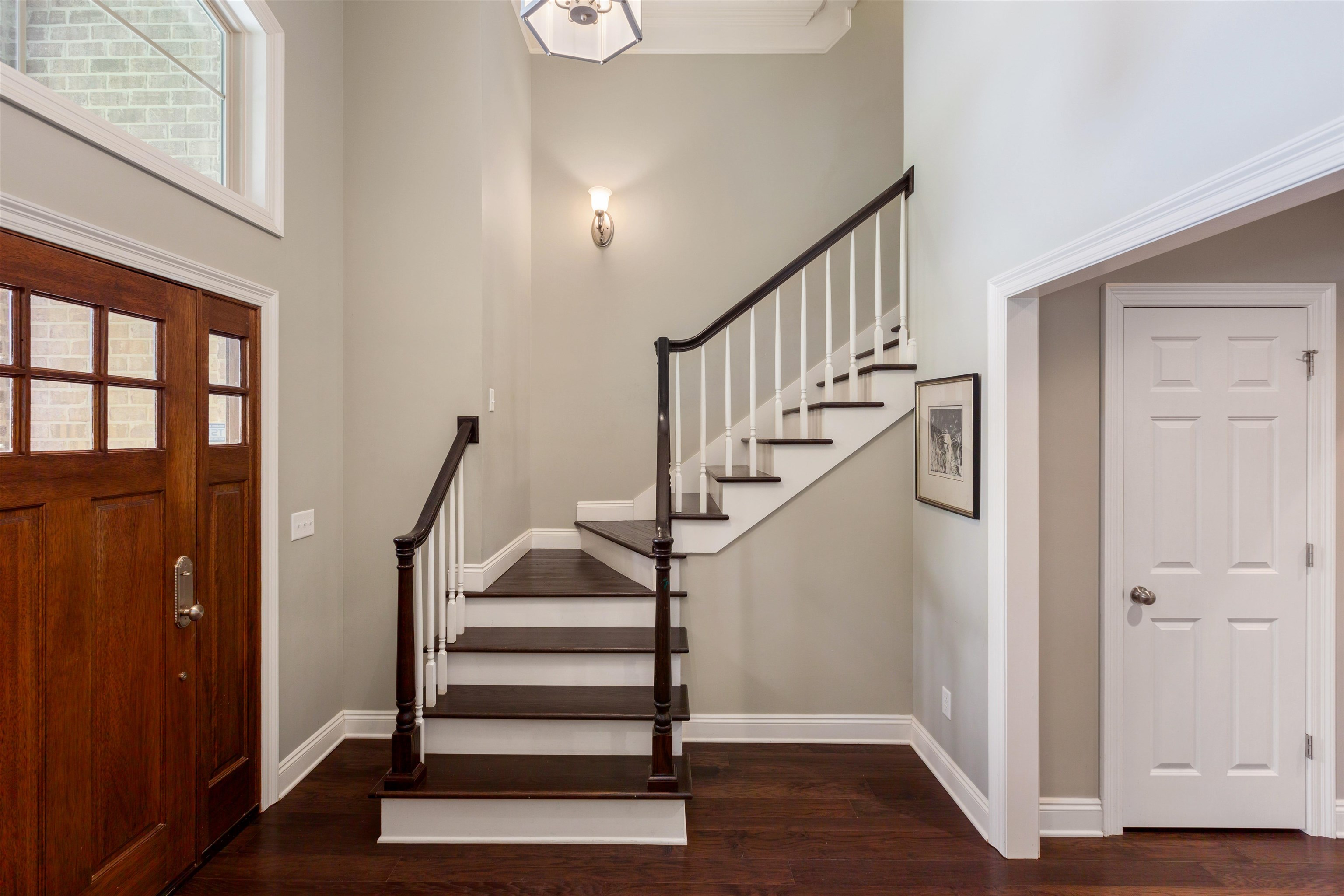 142 Pliska Street Fairhope, AL 36532 - Photo 17 of 40