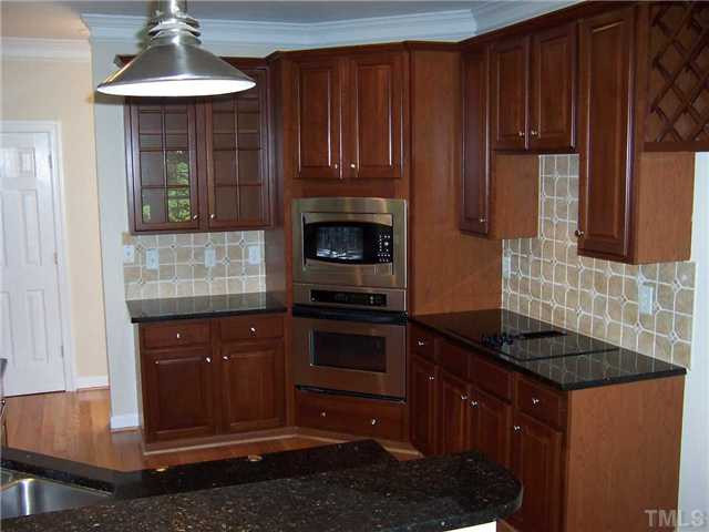 8409 Wapello Lane Raleigh, NC 27613 - Photo 12 of 18 Photo 12