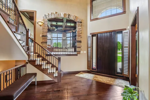 $1,499,900 | 4498 Nina Lane, Middleton, WI 53562