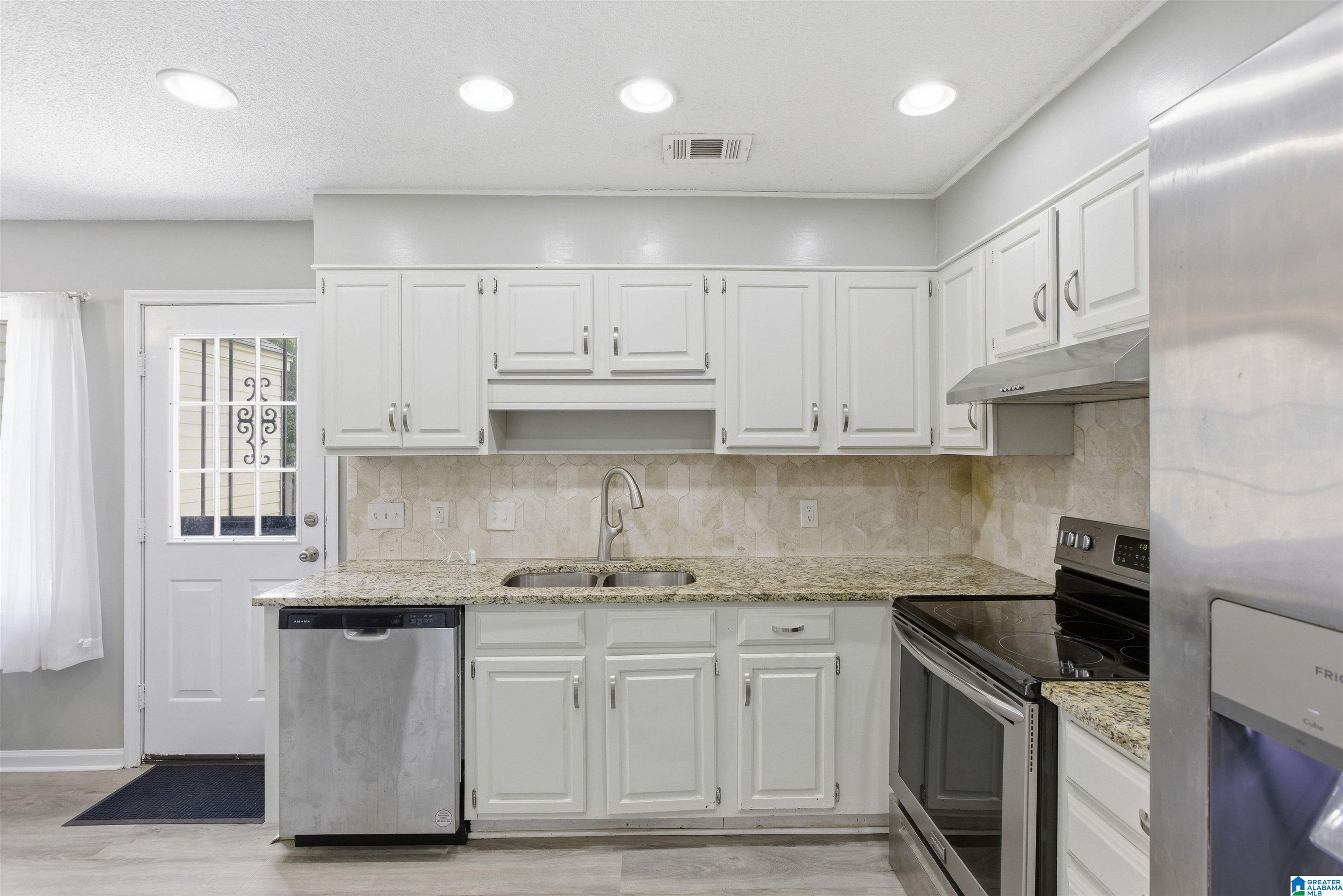 1116 Springville Road Birmingham, AL 35215 - Photo 10 of 18