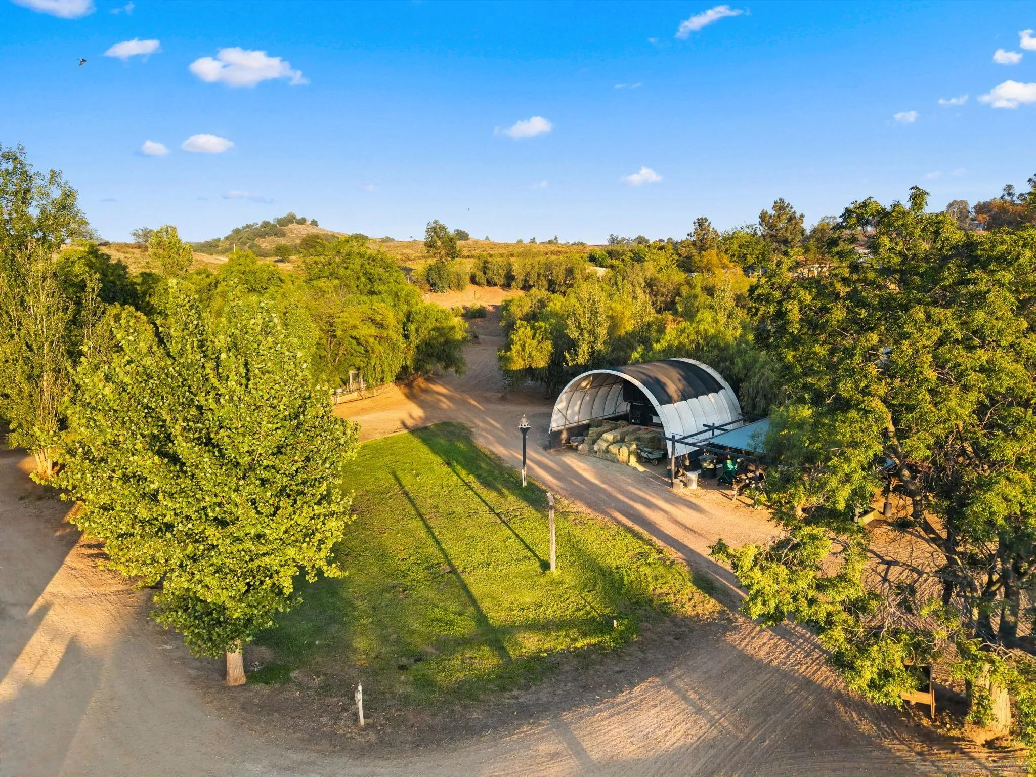 20751 Sutherland Dam Road Ramona, CA 92065 - Photo 41 of 65