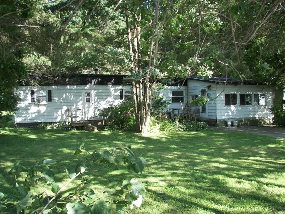 155 West Shore Road Alburgh, VT 05440 - Photo 1 of 1 Gallery Image 1