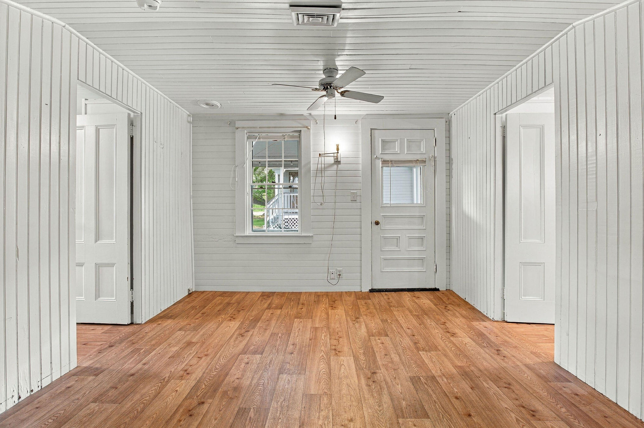 25 Craigville Beach Road Barnstable, MA 02601 - Photo 58 of 92 25CraigvilleBeachRd-082