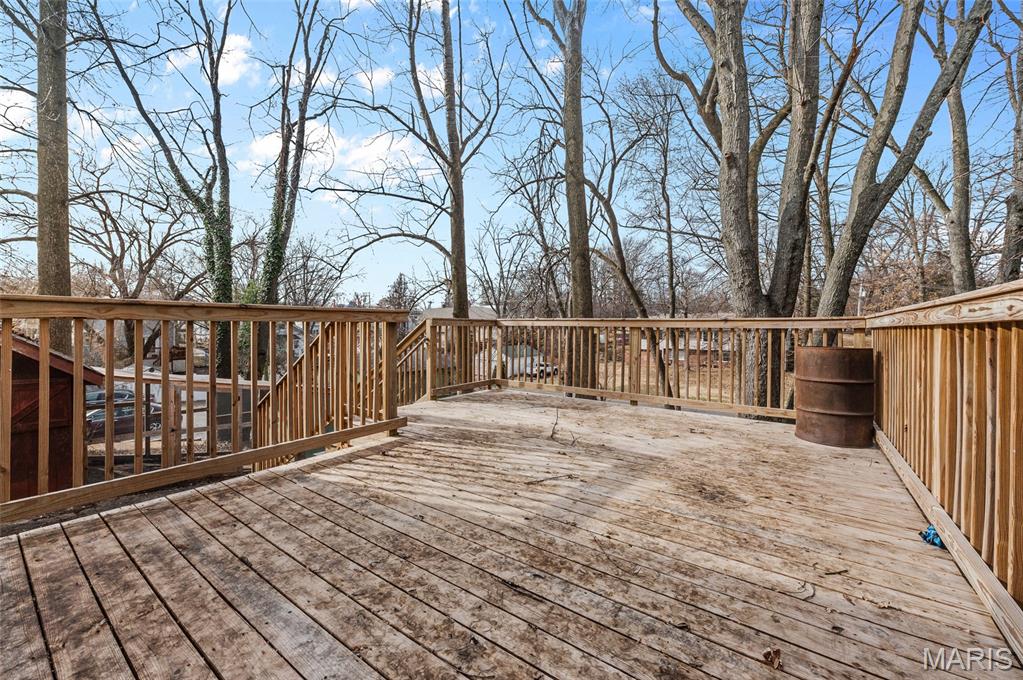 215 Clay Street Edwardsville, IL 62025 - Photo 16 of 49