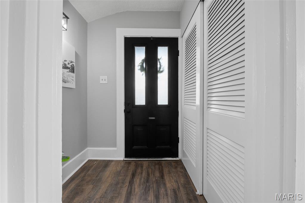 215 Clay Street Edwardsville, IL 62025 - Photo 20 of 49