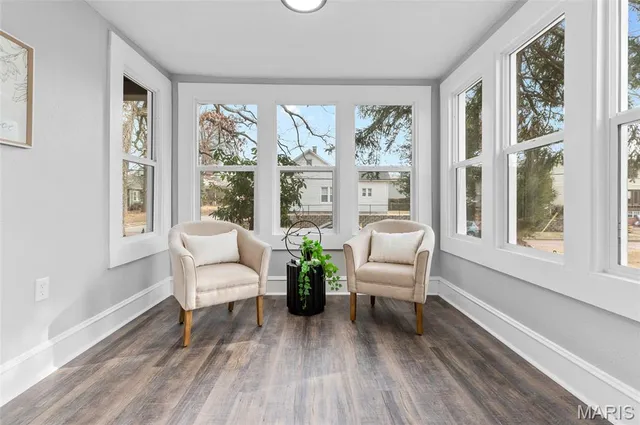 $350,000 | 215 Clay Street, Edwardsville, IL 62025