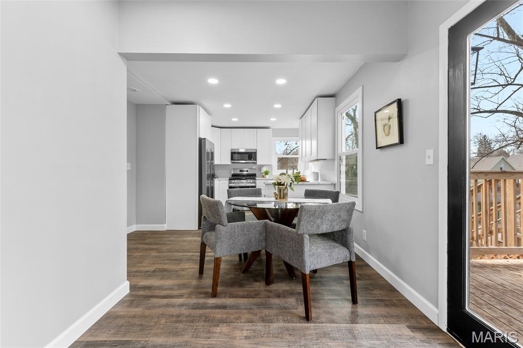 215 Clay Street Edwardsville, IL 62025 - Photo 27 of 49